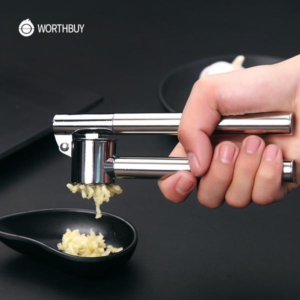 

пресс растительное chopper дробилка ручка slicer кухня с длинными имбирь терка чеснок аксессуары из нержавеющей стали yxliso ffshop2001
