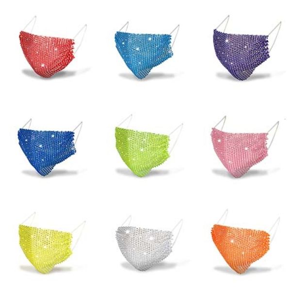 

mask in stock breathing anti dust folding without valve protective dustproof pm2.5 face masks#65911