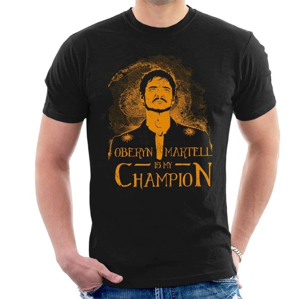 

новая футболка моды top tee плюс размер бесплатная доставка oberyn martell is my t shirt интернет t shirt design спорт толстовка с капюшоном