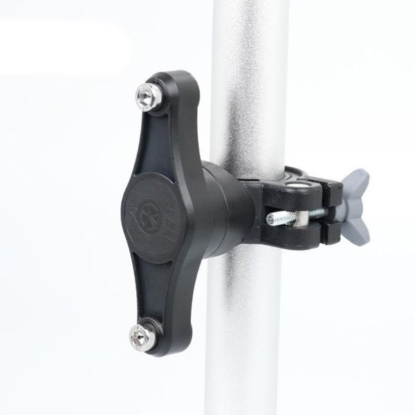 

mountain bottle cage bicycle conversion seat bike water holder converter