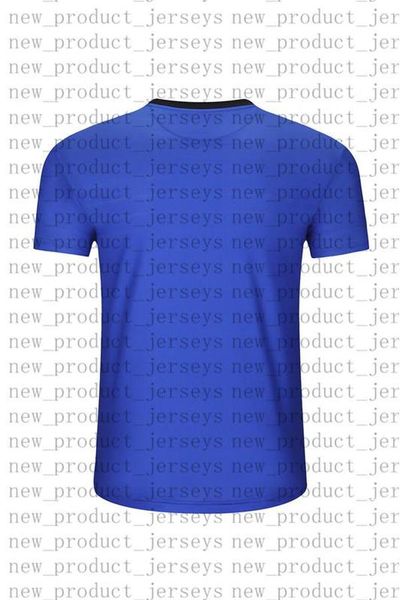 

2019 quick-drying color matching prints not faded football jerseys4343, Black;yellow
