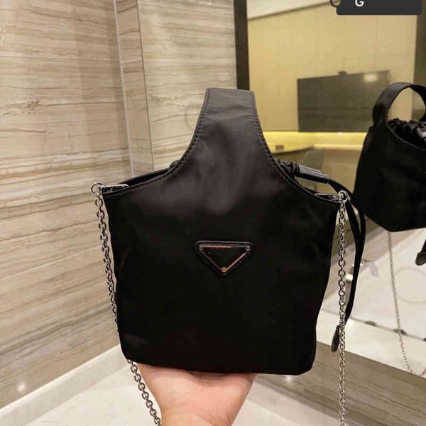 

women luxurys designers bags 2021 italian fashion pu leather canvas clutch shoulder crossbody bag female purse size