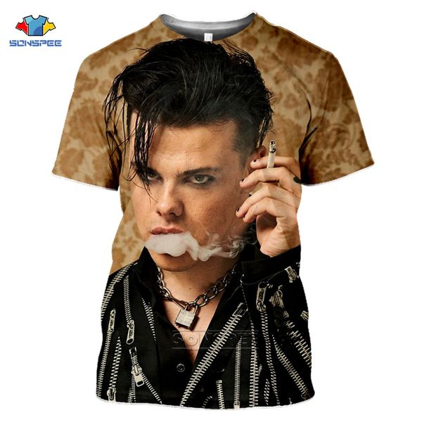 

one piece luffy straw hat king japanese anime shirt men women clothing cartoon printed tshirt harajuku short sleeve tees