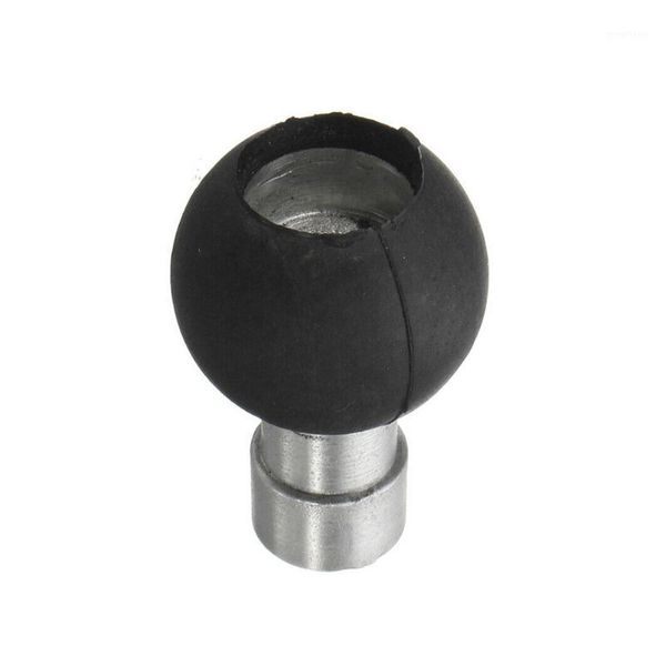 

screws mount bike accessories ball car bracket motorcycle clamp base set phone holder vehicle replacement for -b-367u1