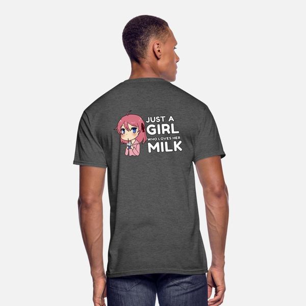 

japanese milk carton shirt kawaii anime shirt t shirt crewneck anime sports tracksuit hoodie sweatshirt