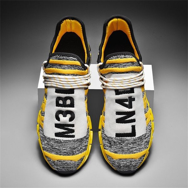 

new trend men's sneakers damping blade running men shoes black red sports man jogging shoes outdoor gym walking trainers 42 43