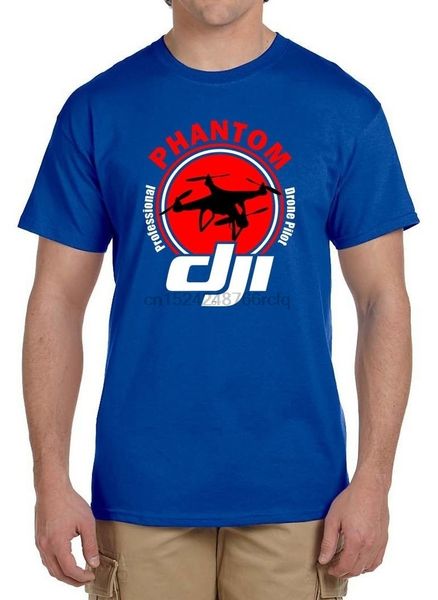 

dji phantom professional pilot custom mens hoodie designers t shirts sweatshirt
