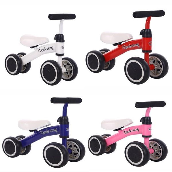 

children's scooter bicycle1
