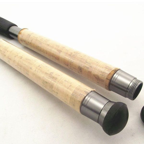

2.1m 2.4m 2.7m 3.0m 3.6m portable telescopic fishing rod spinning fish hand fishing tackle sea rod ocean rod 061# sqcmvf pingtoy