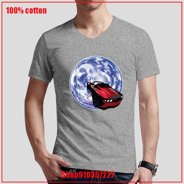 

novelty funny spacex car v graphic fashion t shirt men casual letter printed t shirt homme streetwear sport hooded sweatshirt hoodie