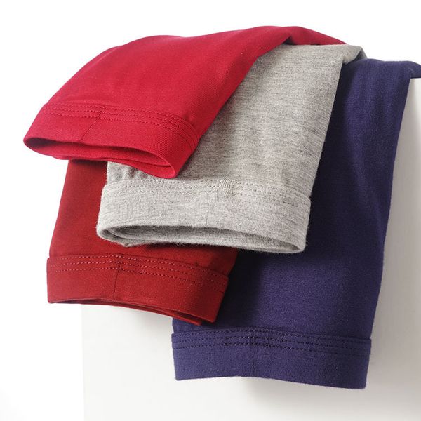 

men's underwear rayon breathable medium waist large boxers size 4, Black;white