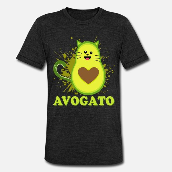 

avogato cat gift t shirt comic kawaii sportswear tracksuit hoodie sweatshirt