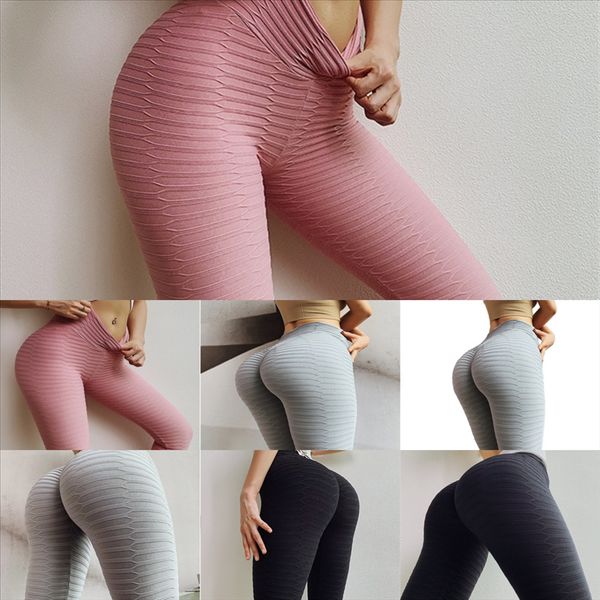 

bk4 women's polyester loose yoga pant casual high waist wide leg pants yoga spandex stretch pleated casual pants yoga push up printed