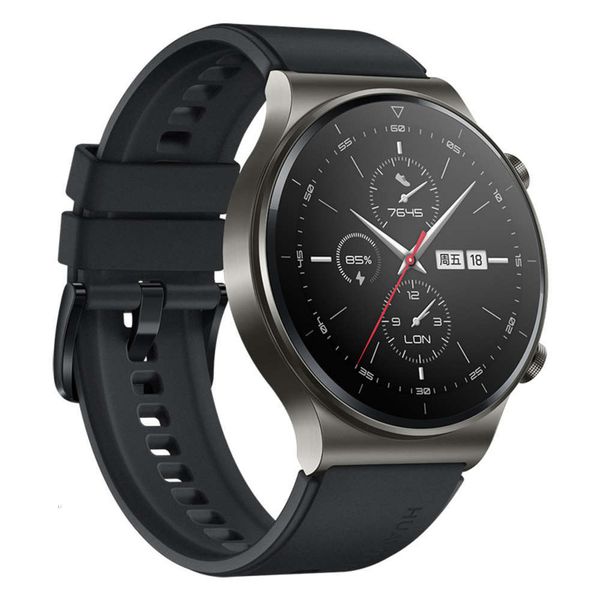 

suitable for huawei gt 2pro smart 1movement health detection bluetooth calljk