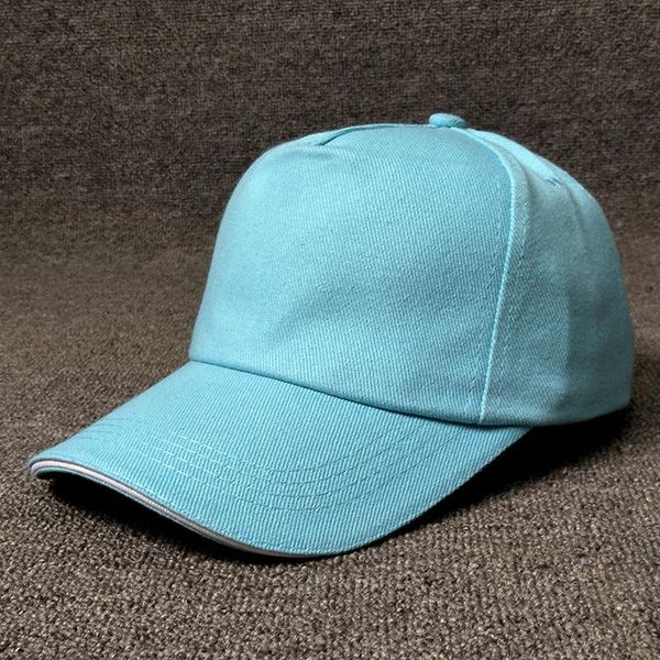 

men baseball cap women 5 cotton thicken advertising cap mens caps and hats logo custom baseball caps snapback men hat h sqcuuh, Black;white