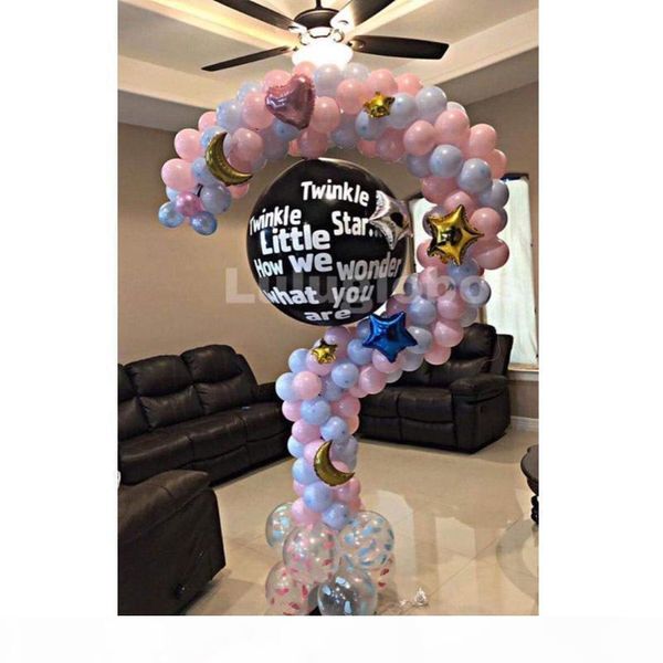 

структура колонка t200624 рама, шар стенд question mark party reveal balloon supplies пол sqclh wphome