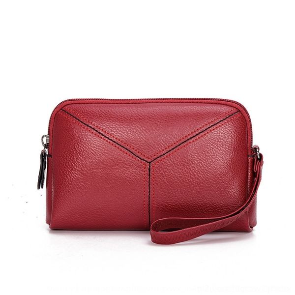 

f8u7l new korean version taiwan of coin purse phone portable phone bag multi functional zero purse bagmobile bag ox8ri