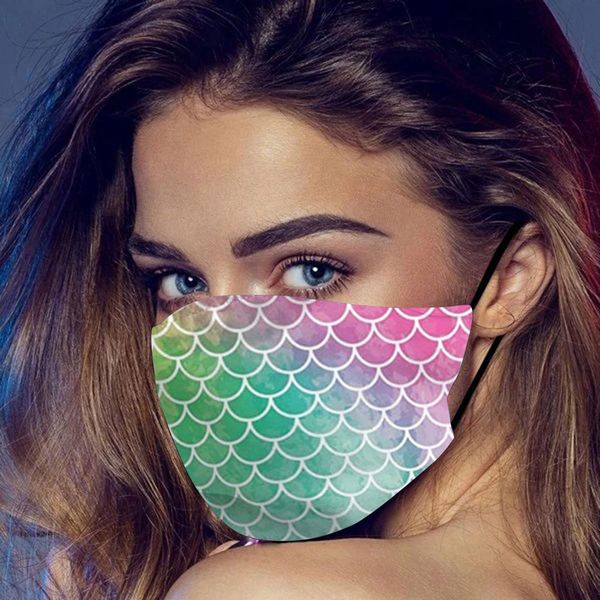 

halloween mouth mask with design cosplay mascarillas mondkapjes wasbaar cubrebocas mascherine tapabocas