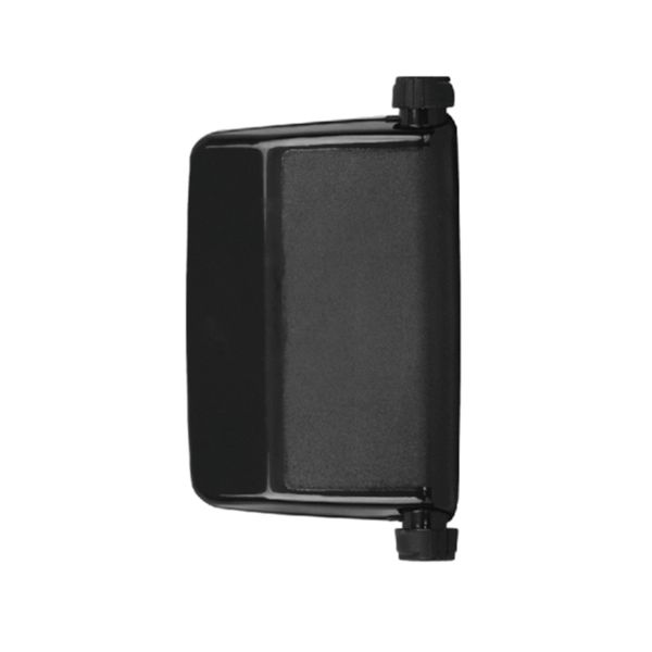 

car mirror southeast riding the dragon van, etc mitsubishi pp+ lens glass, high strength, good toughness good heat
