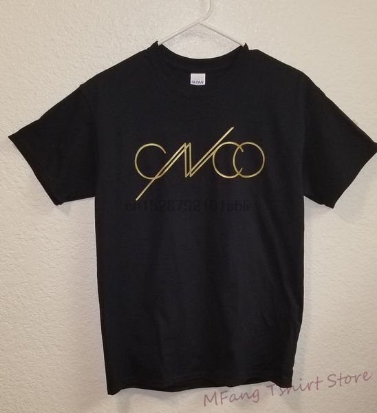

cnco t-shirt men funny print women tee casual o-neck tshirts sport hooded sweatshirt hoodie