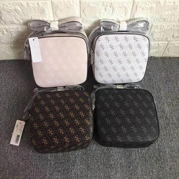 

female single-shoulder diagonal package fashionable purses letter crossbody bags for women's 2020 new