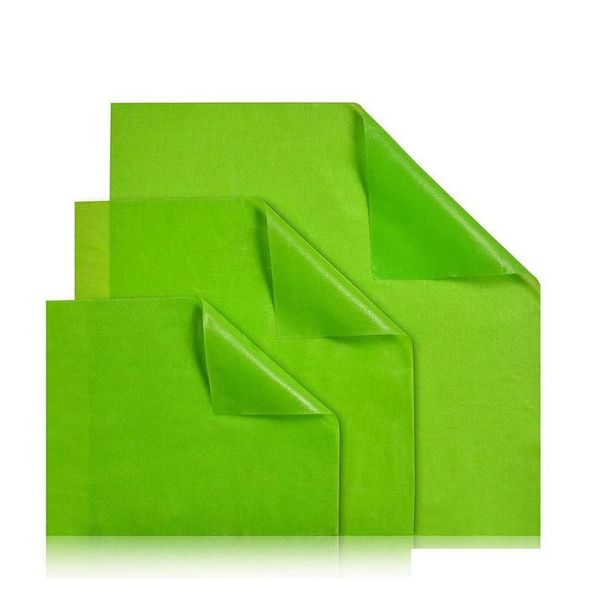 

reusable food wrap camping beeswax printed wraps outdoor picnic biodegradable storage wrap food fresh keeping covers k qylyrx bdetoys