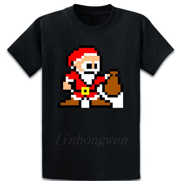 

santa t shirt anti-wrinkle summer designing tee shirt unique crew neck natural comical shirt sport hooded sweatshirt hoodie