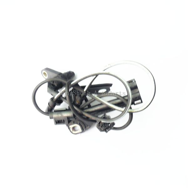 

for toyota-abs line,89543-68020,8954368020,89543 68020