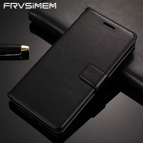 

flip leather case redmi 7a 6a 6 5 plus 4x 4a 5a 9a 9c 8a note 9s 7 8 9 pro 8t 5a for xiaomi mi a3 a1 a2 9 lite se wallet cover