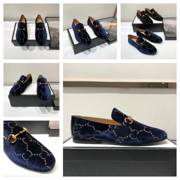 

new fashion luxury men leather lace-up shoes designers male casual classic trendy low heel dress shoes zapatos de hombre, Black