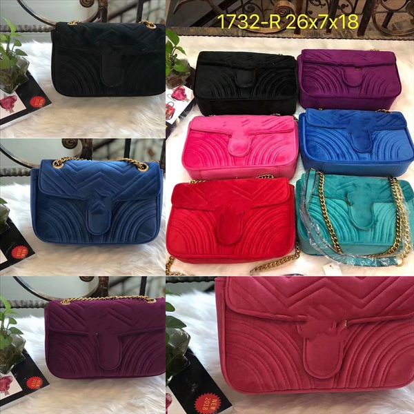 

mqmke classic style women tote woman capacity black crossbody hollow personality bag lady casual handbag large handbag outdoor travel, Black;red