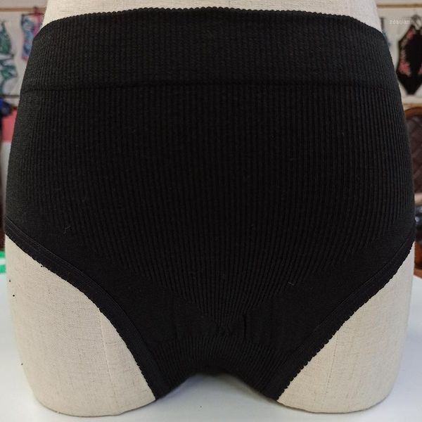 

women's panties hyrax trends women's cotton string underwear women briefs lingerie pants intimate ladies letter low-rise1, Black;pink