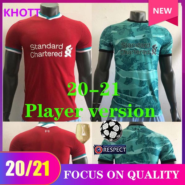 

новый 20 21 высокого качества плеер версия мужской красного синие спортивной дышащее образование etto с короткими рукавами футбола равномерн, Black;yellow