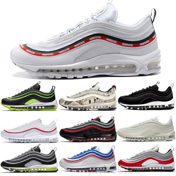 

new men women casual shoes trainer halloween ghost triple white black university red usa bred metallic gold mens outdoor sports sneaker lkc7