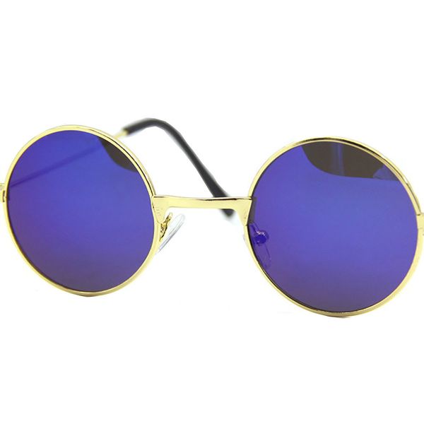 

sunglasses 11cm new uv fashion pet cat sun glasses eye protection wear dog supplies