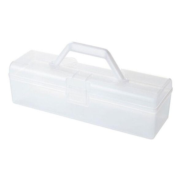 

kitchen handheld chopsticks tableware spaghetti noodle storage box pasta container with lid drop ship