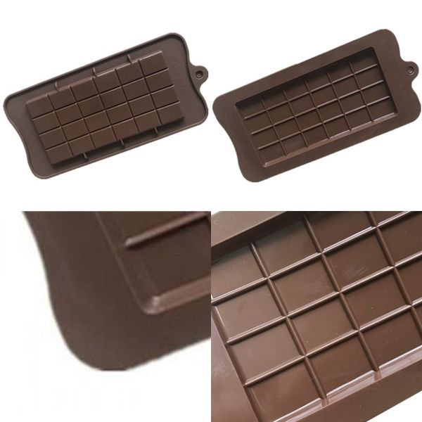 

silicone chocolate mould full page silicones sugar turning moulds non toxic tasteless chocolates mold new arrival 1 6mha l1
