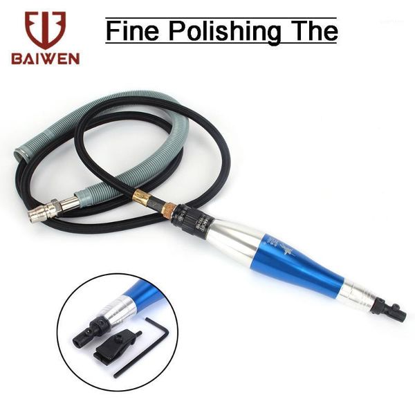 

ultrasonic air micro sander pencil pneumatic reciprocating oscillating polisher tool for carving grinding wood metal marble1