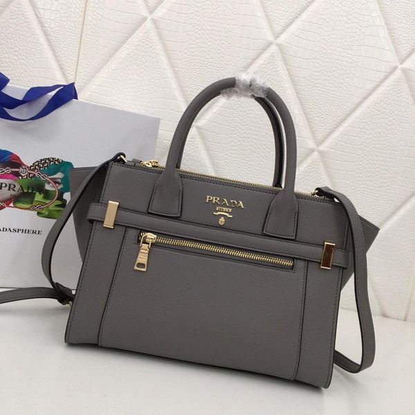 

fashion bags classic quality leather a high messenger wild bags ladies small ladies hand held z2023 evening bag giftscelebrity s gcvre