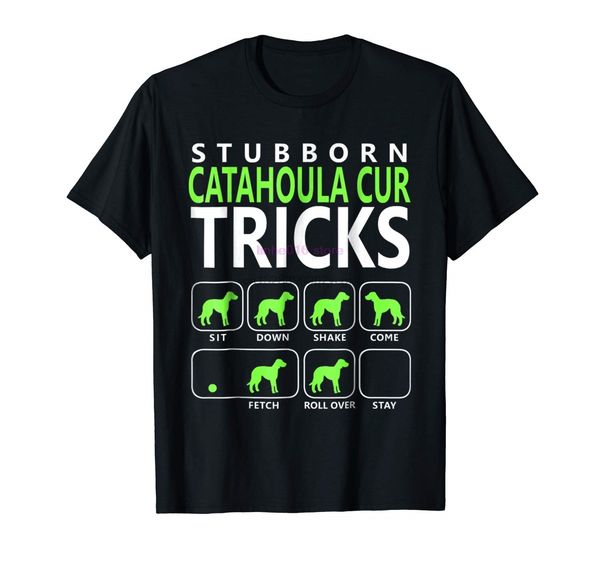 

brand men shirt catahoula cur t shirt sport hooded sweatshirt hoodie