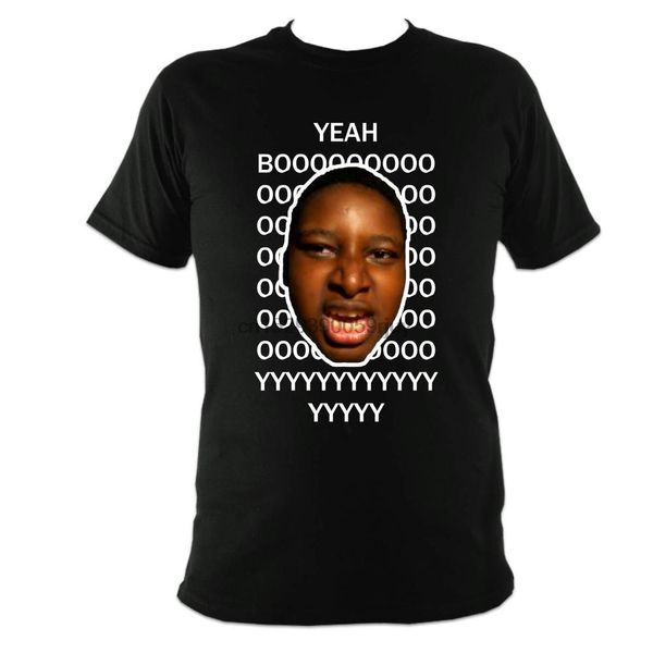 

yeah boy dank meme shirt sport hooded sweatshirt hoodie