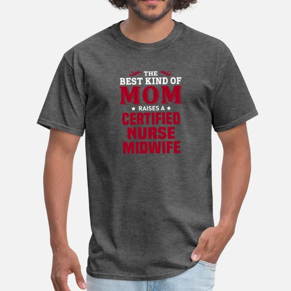 

certified nurse midwife designers graphic t shirt hip hop kawaii o-neck tracksuit hoodie sweatshirt