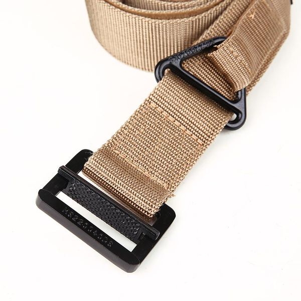 

flb] камуфляж военной техники тактические пояса мужчины combat knock army пояс off нейлон heavy duty пейнтбол поясному ремню fp091 sqceyp p, Black;green