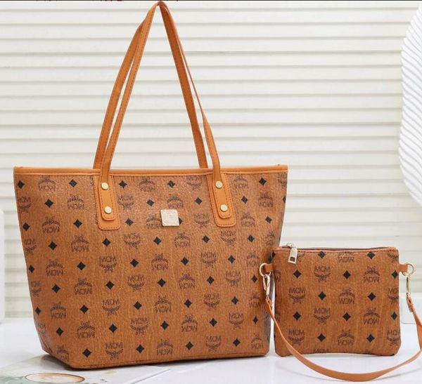 

new women designer handbags women designer purse designer bags women purses handbags wallet tote bag, Black;red
