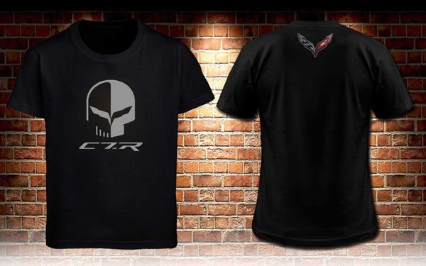 

new summer men t-shirt black t-shirt corvet z06 c7.r edition racs c7r men's s to 3xl tee shirt sport hooded sweatshirt hoodie