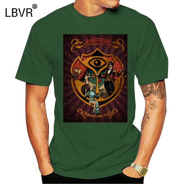 

summer fashion street t shirt men music festival essential cool new fashion casual men's printed crew t shirt sport hooded sweatshirt h