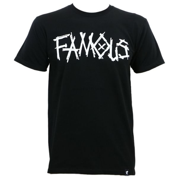 

famous stars straps casualty black 3xlnew printed short sleeve hipster game plus size sport hooded sweatshirt hoodie t shirt