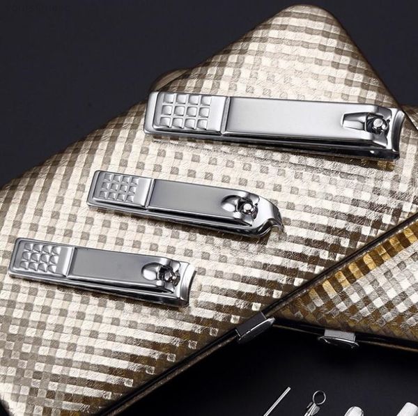 

luxury 50set gold 12 in stainless 1 steel manicure set pu box wedding gift bridal shower favors wang