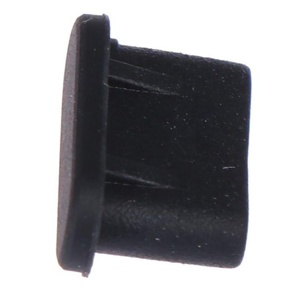 

5pcs dustproof cover cap jack charger plug usb type-c port anti-dust plug for mobi jllbkv
