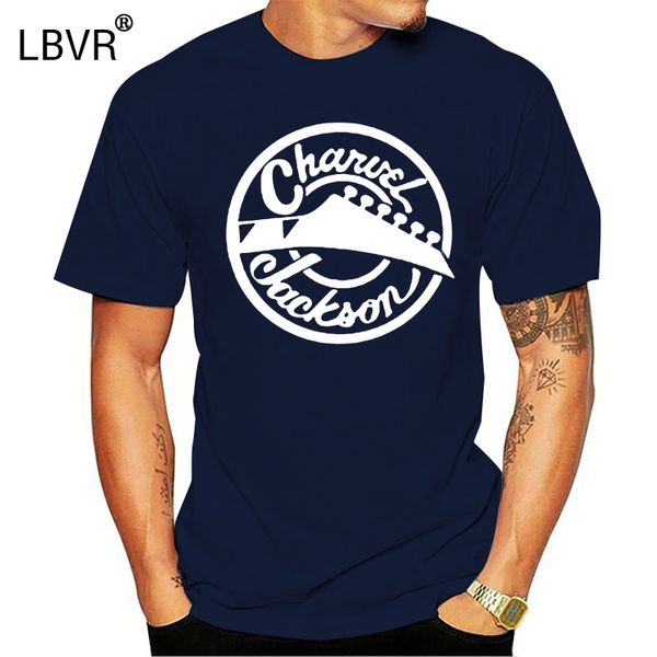 

cotton t shirt men fashion charvel jackson guitar funny black white tshirt new brand tees o-neck sport hooded sweatshirt hoodie